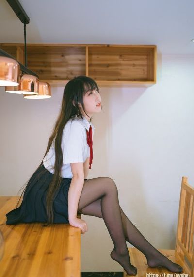 欧美网红帅哥合集_1080在线视频观看