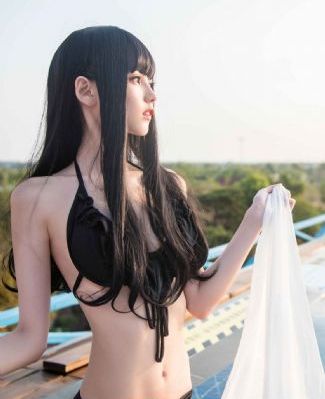 亚洲av无码一区二区二三区我_免费观看完整版下载