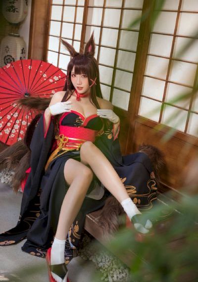 国产女久久_蓝光原盘在线观看