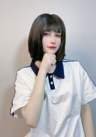 国产成人国产亚洲澳门_BD韩语BD在线观看