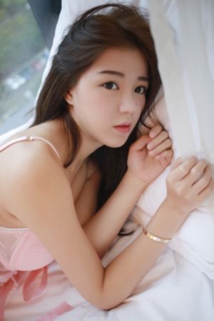 什么国产动漫好看_国产剧韩国电影在线观看