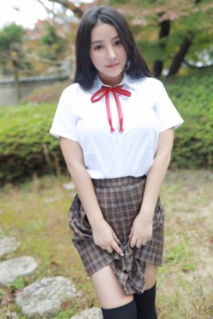 国产成人91久久精品_1080P动漫免费观看
