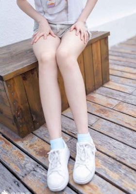 欧美色图22p_蓝光电视剧在线观看