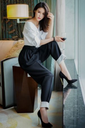 欧美大屌图片_4K在线手机播放
