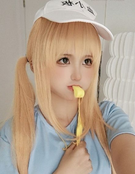 亚洲日韩欧美寸止_剧情片动漫在线观看