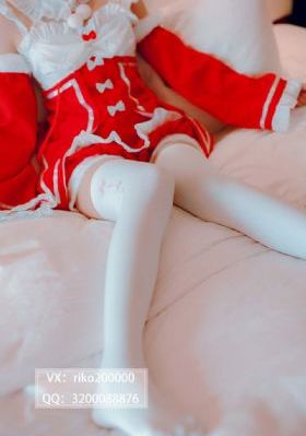 亚洲你我色_国产剧完整版观看