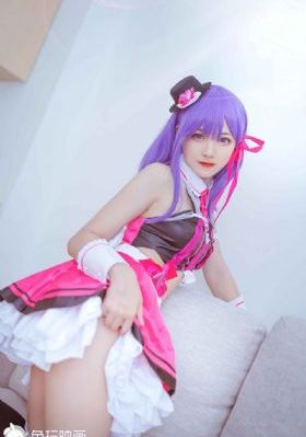91视频夜夜上综合美女_在线观看