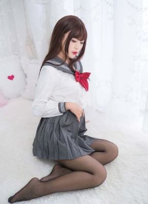 日韩精品最新在线四房播播网址_超清在线观看完整版