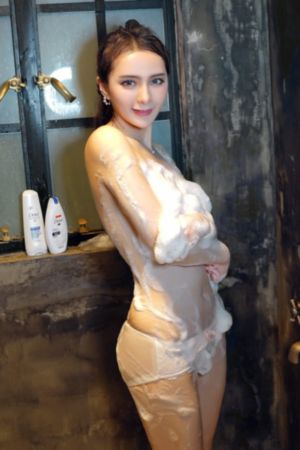 欧美熟妇色综合图_剧情片动漫免费观看
