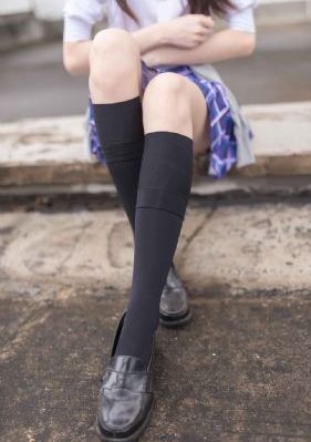 伊人影视一区二区_午夜在线观看完整版