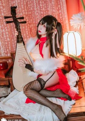 美日韩激情影院_720动漫在线观看