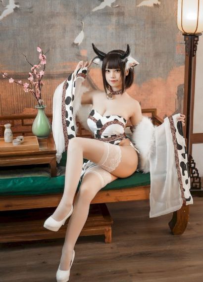 亚洲综合丝袜精品一区_BD在线播放观看