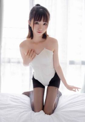 欧美独立站av_HD在线视频观看