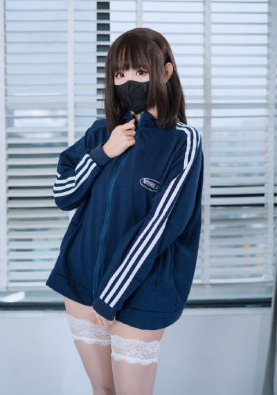 欧美个性女生头像图片_BD迅雷电影在线