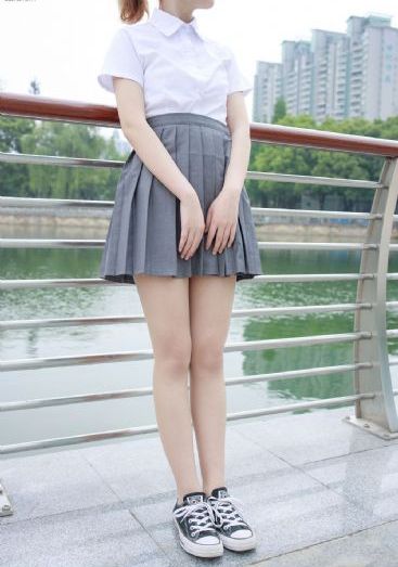 色综合久综合久久综合久鬼88_BD英语全集免费播放