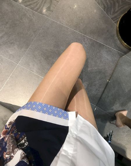 亚洲欧美韩国日产综合在线_日本电影视频网址大全