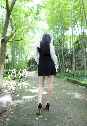 日韩美女午夜视频_DVD免费电视剧