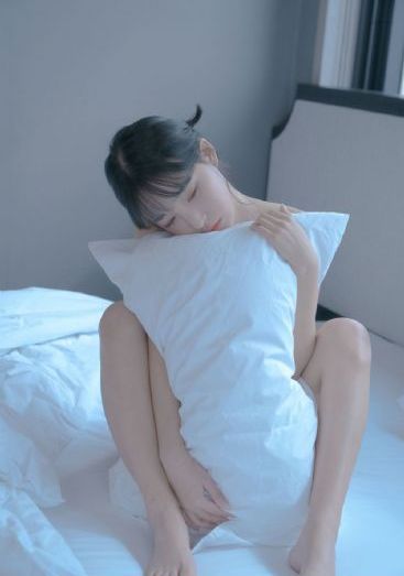 2021年国产精品视频_BD韩语在线视频播放