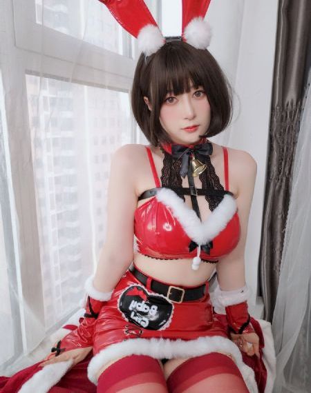 青青在线视频精品5_4K免费全集观看