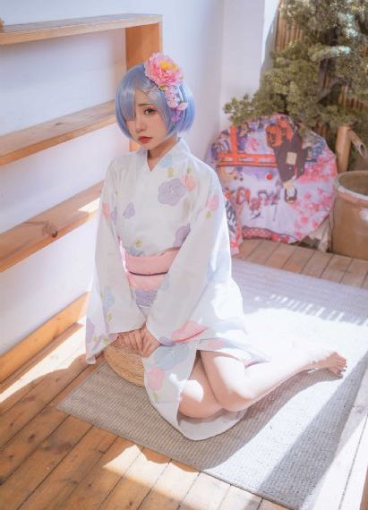 欧美美女壁纸性感_国产剧在线观看高清