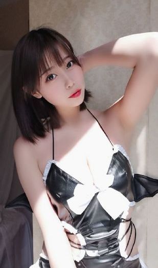 欧美日韩中文字幕在线播放_超清动漫免费观看