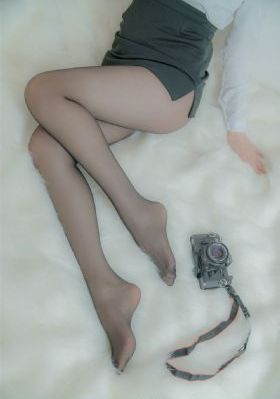 ins欧美个性头像女_BD韩语免费观看电视剧