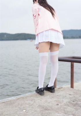 欧美小图纹身_蓝光天堂在线