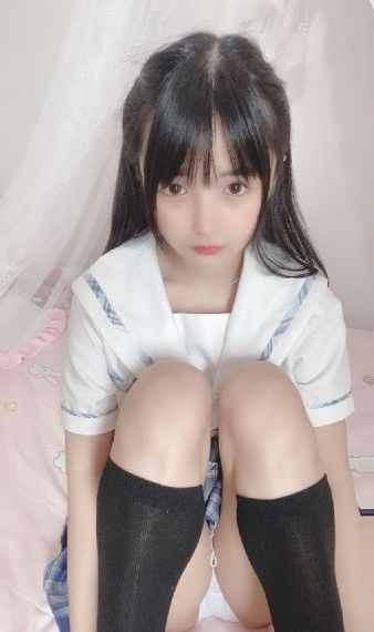 亚洲无码在线观看国产_免费韩剧在线观看