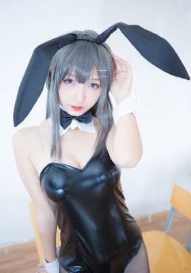 娇妻养成日记网盘_1080P高清视频播放