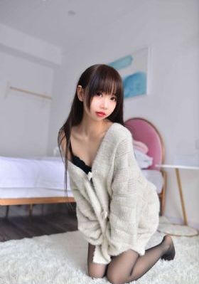 欧美动漫榜单_BD电影在线观看