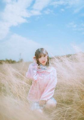 日韩在线日韩专区_国产剧免费全集观看