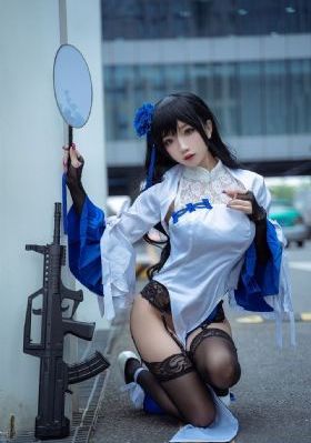 国产欧美欧洲_BD在线播放