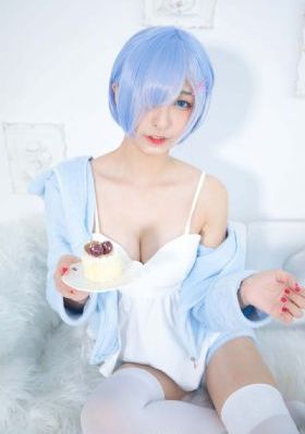 欧美色图色婷婷_BD国语全集免费观看